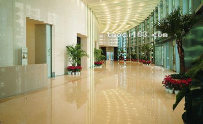 中國建筑工程局第九事業部