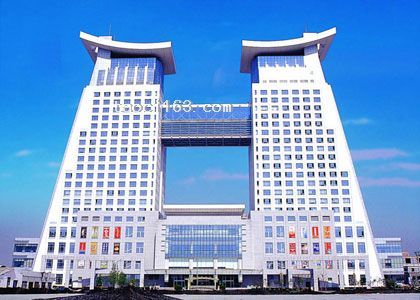 湖北省圖書出版城