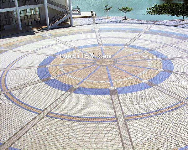 廣東華南工商學院