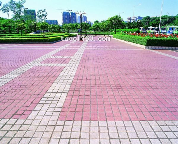 天河公園1