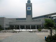 溫州大學