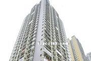 天津市渝能國際