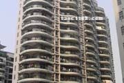 上海市音樂廣場