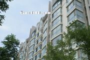 北京市中源國際