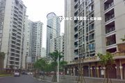 北京市長安麗都