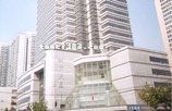 江蘇投資大廈
