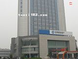 中國(guó)建設(shè)銀行棗莊市支行