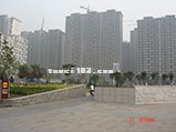 滕州九州清晏
