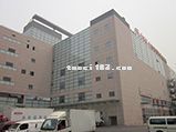 大興火神廟