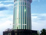 武漢錦江國際大酒店