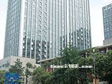 四川省成都市省圖書館