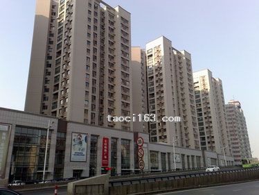 大連星中環