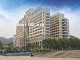 貴陽新世紀廣場