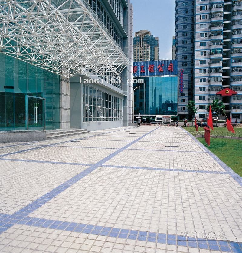華南地區廣東深圳福田都市E站