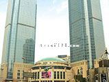 港匯廣場
