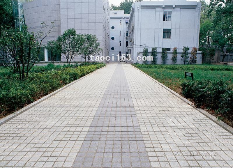 南京東南學院