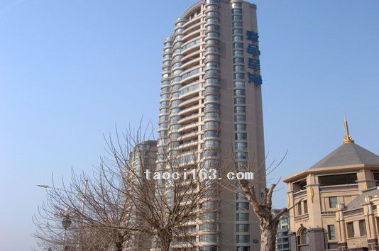 大連一品星海