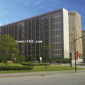 安徽大學(xué)