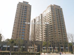 三塘人家 杭州紹興路