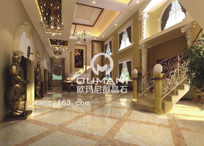 雅典玫瑰玉微晶石玉石
