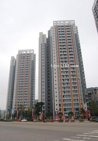 案例