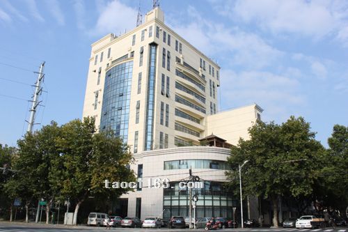 無錫市交通管理局