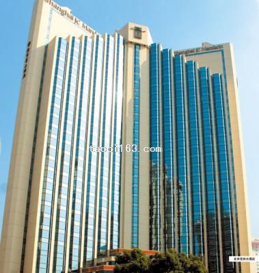 北京亞洲大酒店