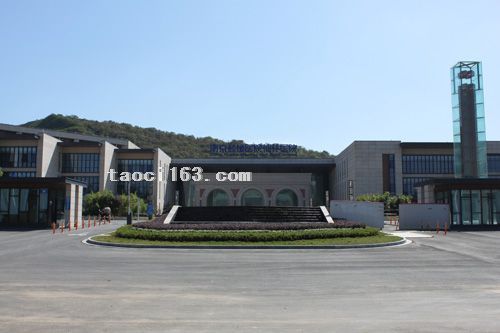 南京鼓樓醫院仙林醫院