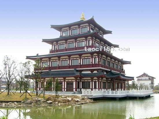佛教學院