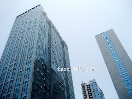 紹興昆侖國際