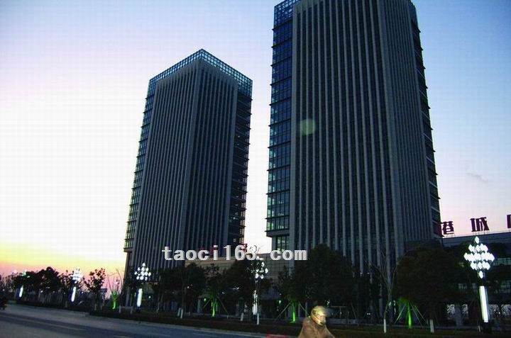 江蘇省太倉市