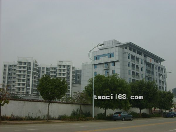 南寧市青秀區(qū)公安分局