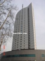 鄭州市第一附屬醫(yī)院