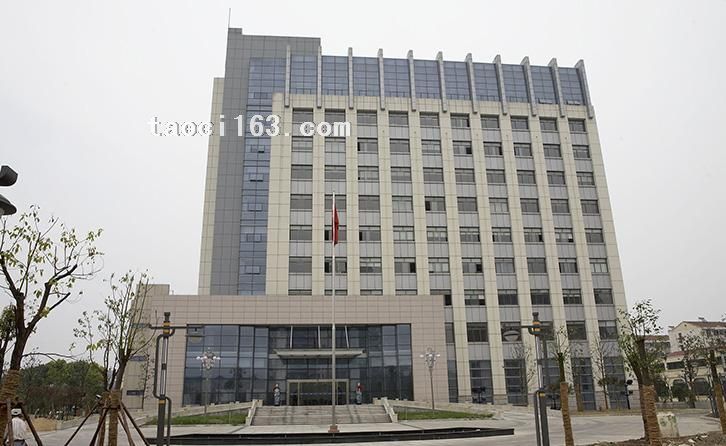 泰州市國家稅務局