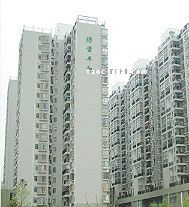 深圳綠茵豐和
